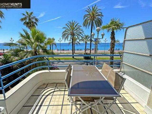 2 chambres, Nice Provence 06236 102525965