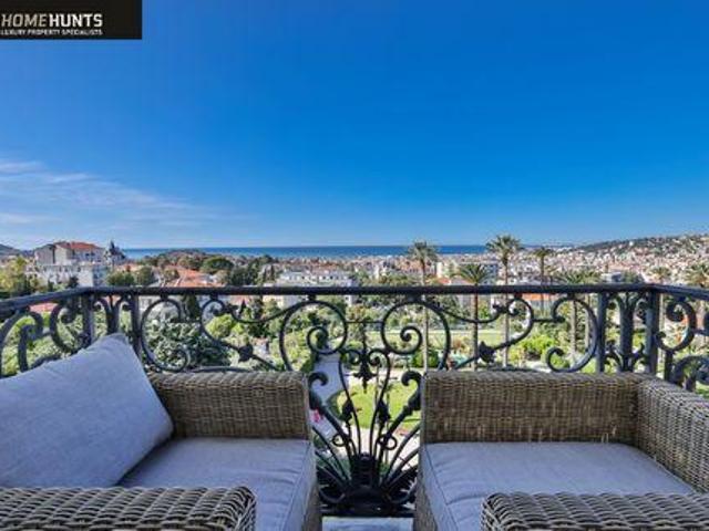 2 chambres, Nice Provence 06236 102774200