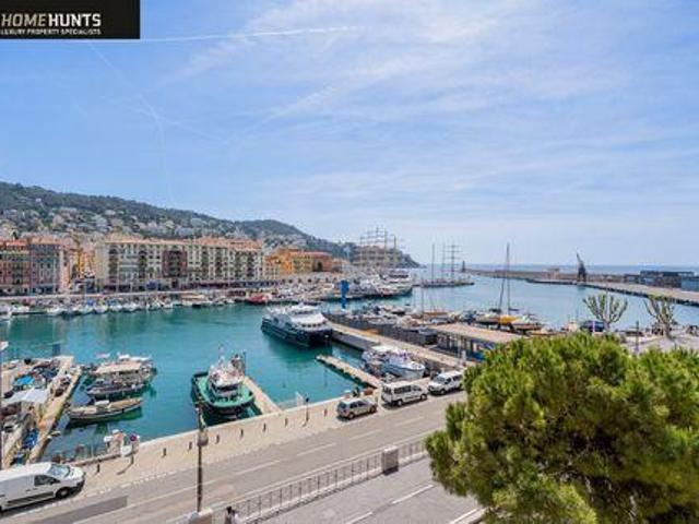 2 chambres, Nice Provence 06236 103183599