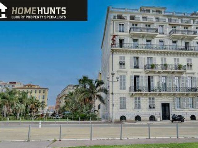 2 chambres, Nice Provence 06236 89290761