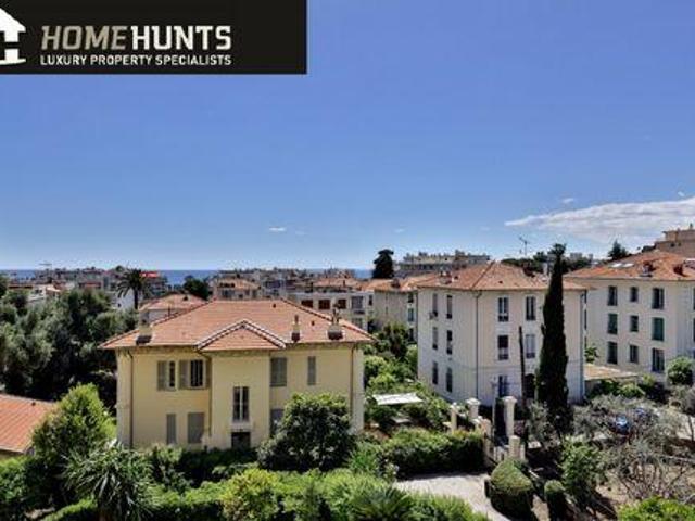 2 chambres, Nice Provence 06236 90971302