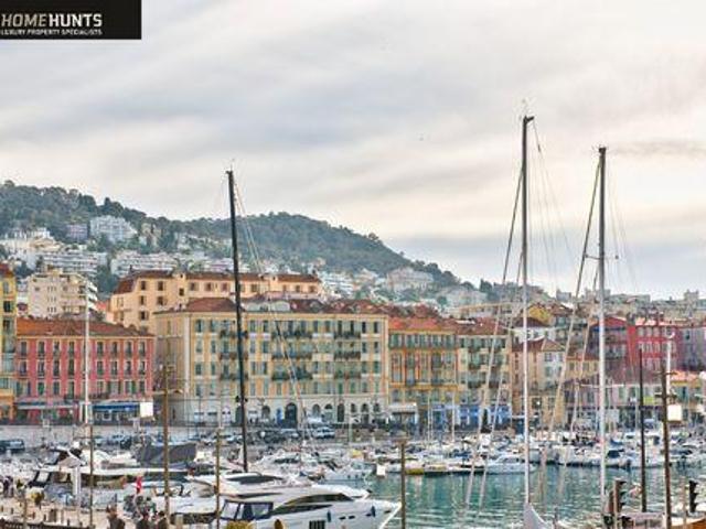 2 chambres, Nice Provence 06236 99518442