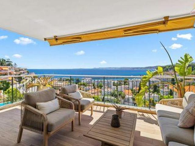 2 chambres, Nice Provence 06300 103392721