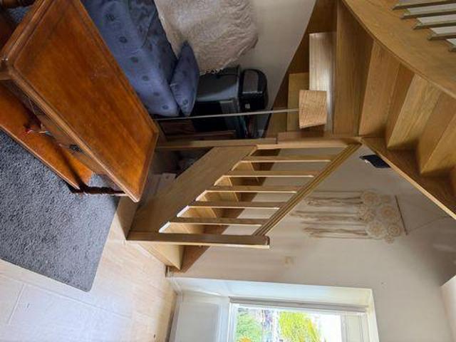 2 chambres, Niort Poitou 79000 102407163