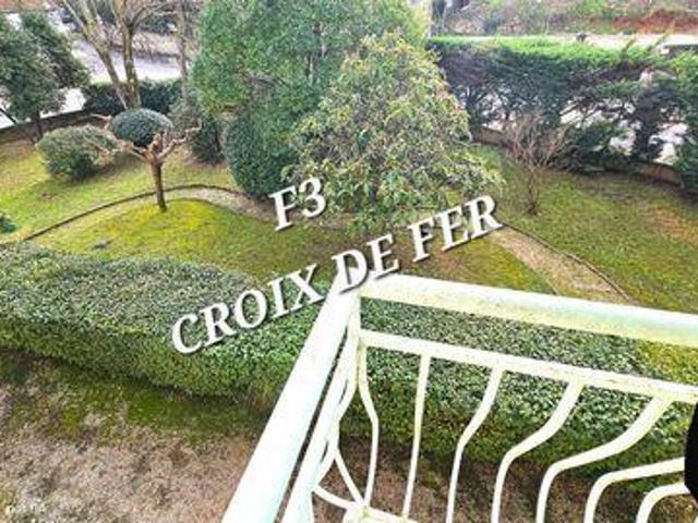 2 chambres, Nimes Languedoc 30000 98347631