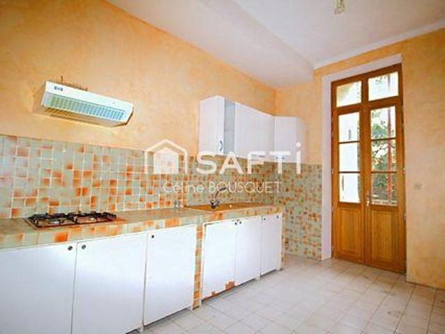 2 chambres, Nimes Languedoc 30000 99018762