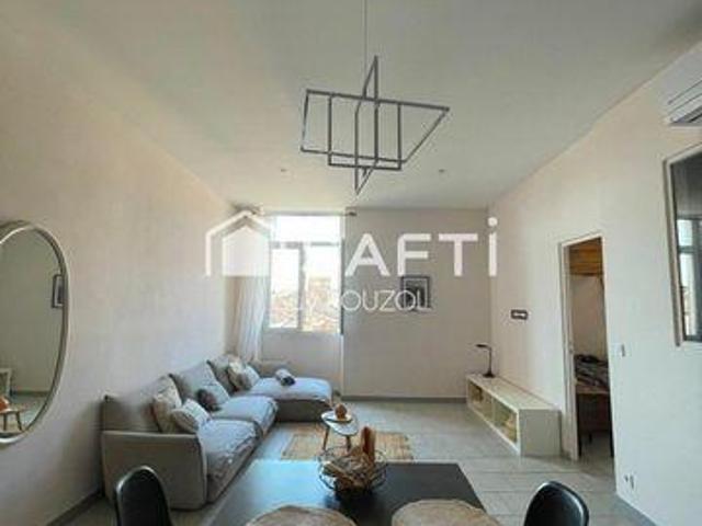 2 chambres, Nimes Languedoc 30000 99274743