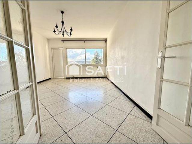 2 chambres, Nimes Languedoc 30000 99428783