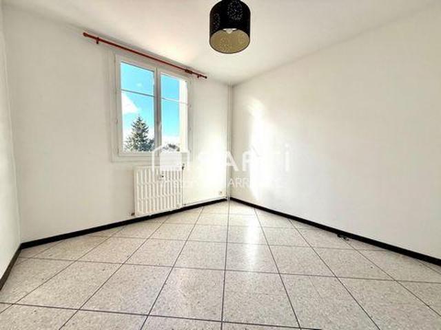 2 chambres, Nimes Languedoc 30000 99428781
