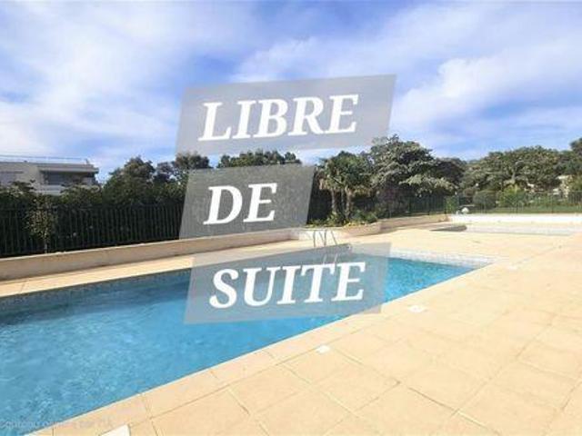 2 chambres, Nimes Languedoc 30000 102773196