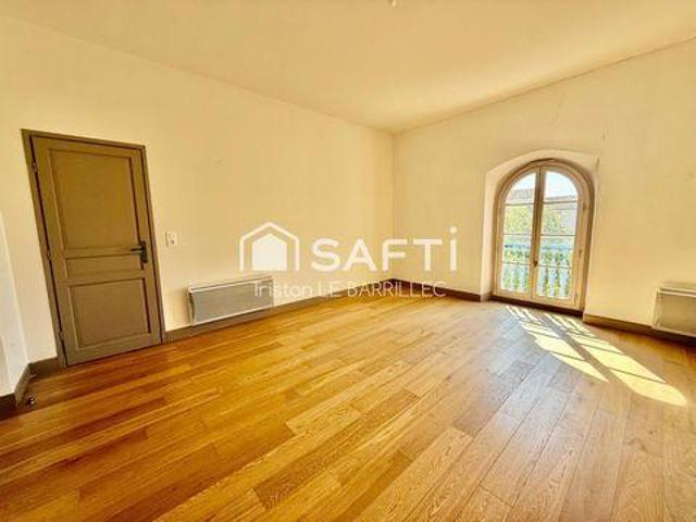 2 chambres, Nimes Languedoc 30000 102341375