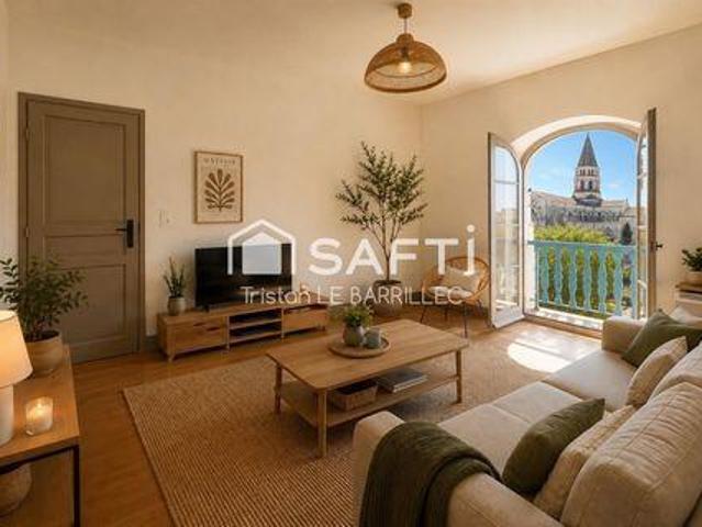 2 chambres, Nimes Languedoc 30000 103327181