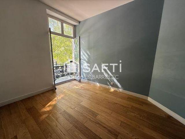 2 chambres, Nimes Languedoc 30000 103327181