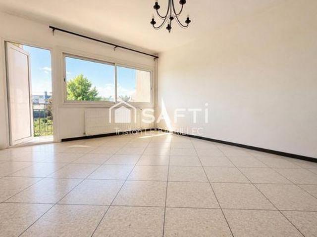 2 chambres, Nimes Languedoc 30000 104110682
