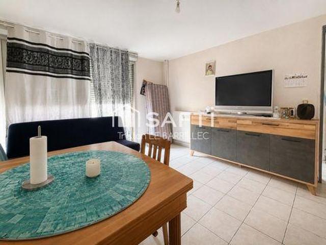 2 chambres, Nimes Languedoc 30000 104371760
