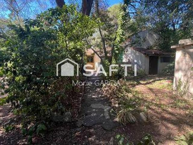 2 chambres, Nimes Languedoc 30000 105472525