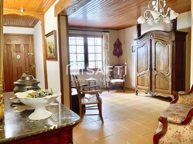 2 chambres, Nimes Languedoc 30000 105785754