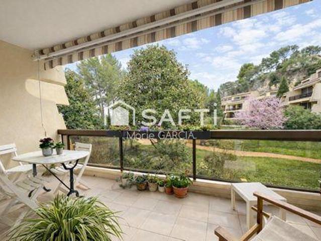 2 chambres, Nimes Languedoc 30900 99836637