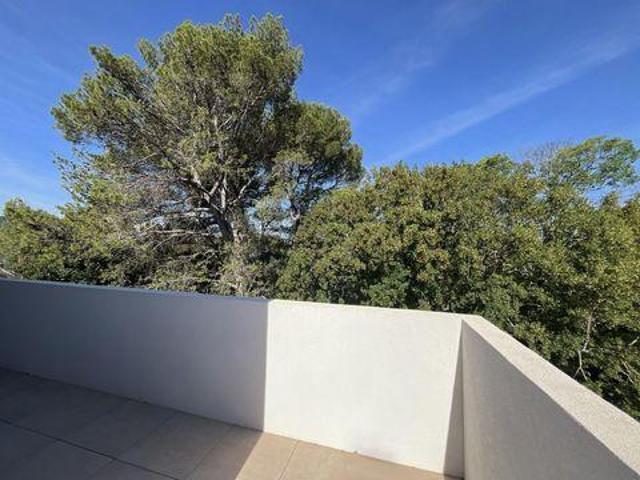2 chambres, Nimes Languedoc 30900 103343163