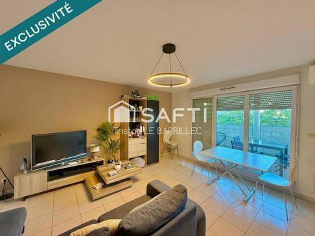 2 chambres, Nimes Languedoc 30900 103376433