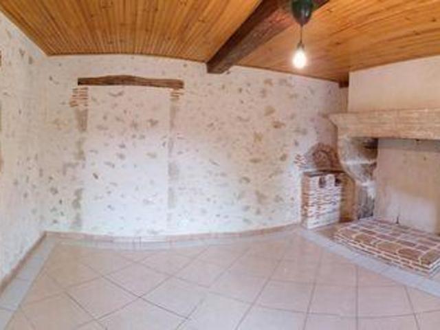 2 chambres, NOAILLAN Aquitaine 33730 104186951