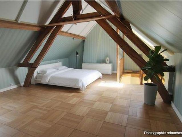 2 chambres, Noailles Picardie 60430 103014913