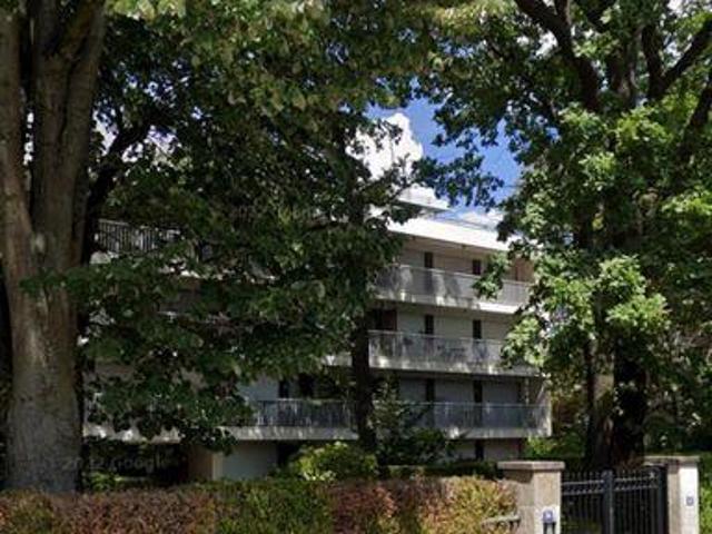 3 chambres, Nogent Île 94130 103598605