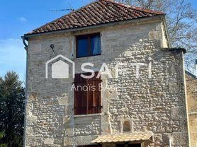 2 chambres, Nod Bourgogne 21400 100424843