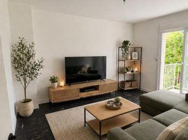 2 chambres, Noyon Picardie 60400 101026792