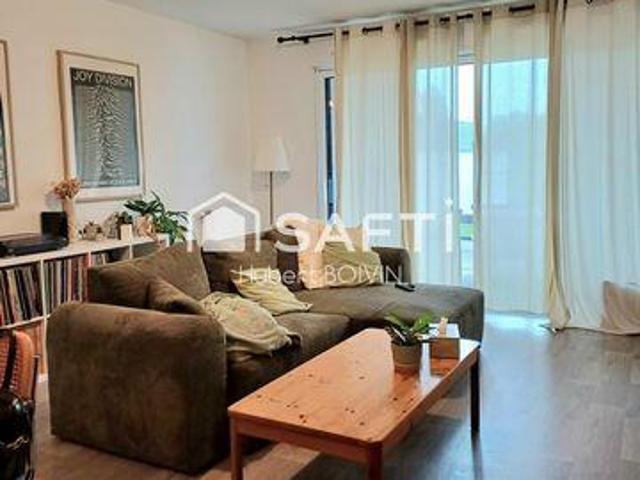 2 chambres, Noyal Bretagne 35230 102276193