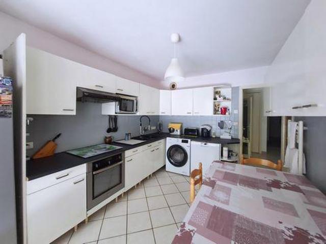 2 chambres, Oullins Rhône 69600 103845965