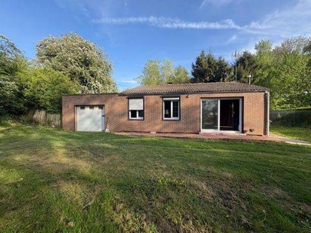 2 chambres, Ovillers Picardie 80300 101995859