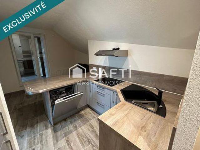 2 chambres, Oberhoffen Alsace 67240 103617558