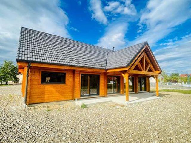 2 chambres, Obersaasheim Alsace 68600 101378479