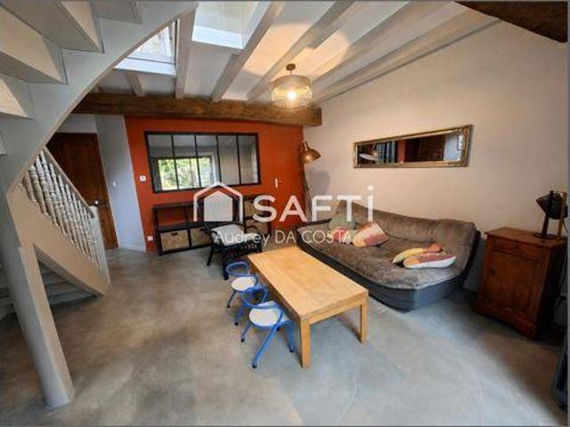 2 chambres, Oloron Aquitaine 64400 103617739