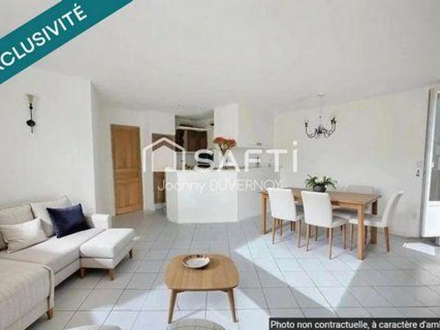 2 chambres, Orcieres Provence 05170 103156383