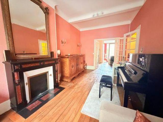 2 chambres, Orleans Centre 45000 103183051