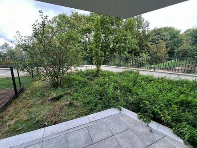 2 chambres, Ormesson Île 94490 98377149