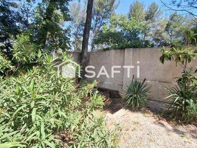 2 chambres, Aubagne Provence 13400 101653327