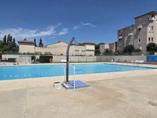 2 chambres, Aubagne Provence 13400 94121616