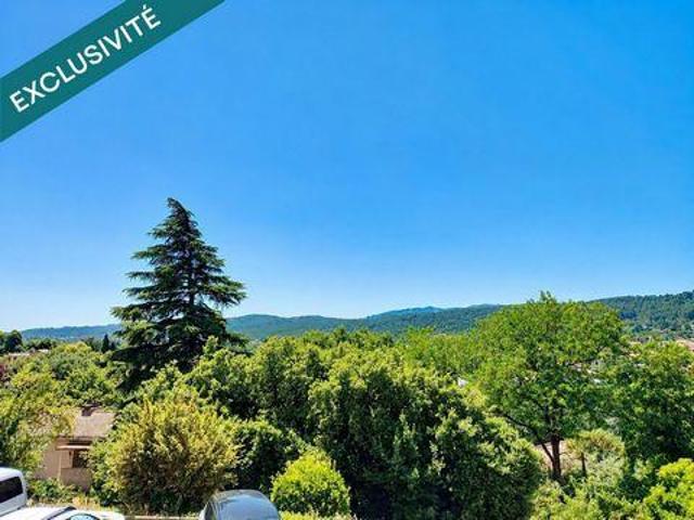 2 chambres, Aubenas Rhône 07200 105785835