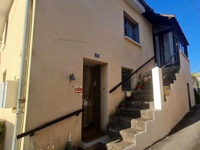 2 chambres, Aubin Midi 12110 103032470