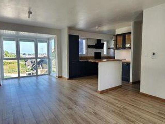 2 chambres, Audierne Bretagne 29770 104786786