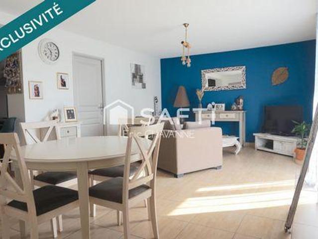 2 chambres, Audincourt Franche 25400 101313605