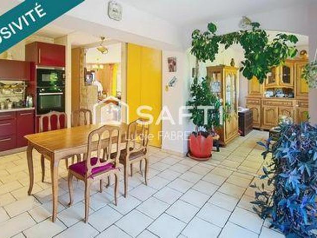 2 chambres, Aussonne Midi 31840 103845948