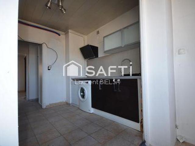 2 chambres, Aureilhan Midi 65800 104439035