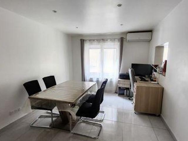 2 chambres, Auriol Provence 13390 94954678