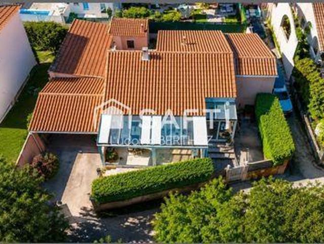 2 chambres, Auriol Provence 13390 103743148