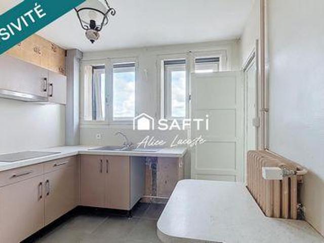 2 chambres, Auterive Midi 31190 102251924