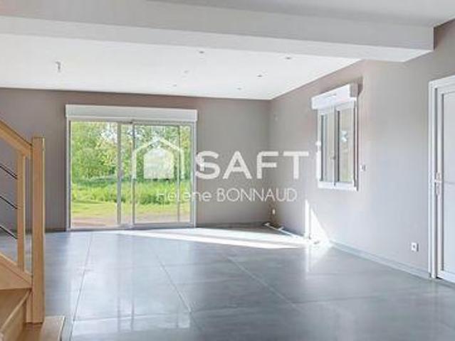 2 chambres, Auxonne Bourgogne 21130 101995821